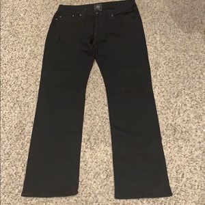 Rock & Republic Jeans